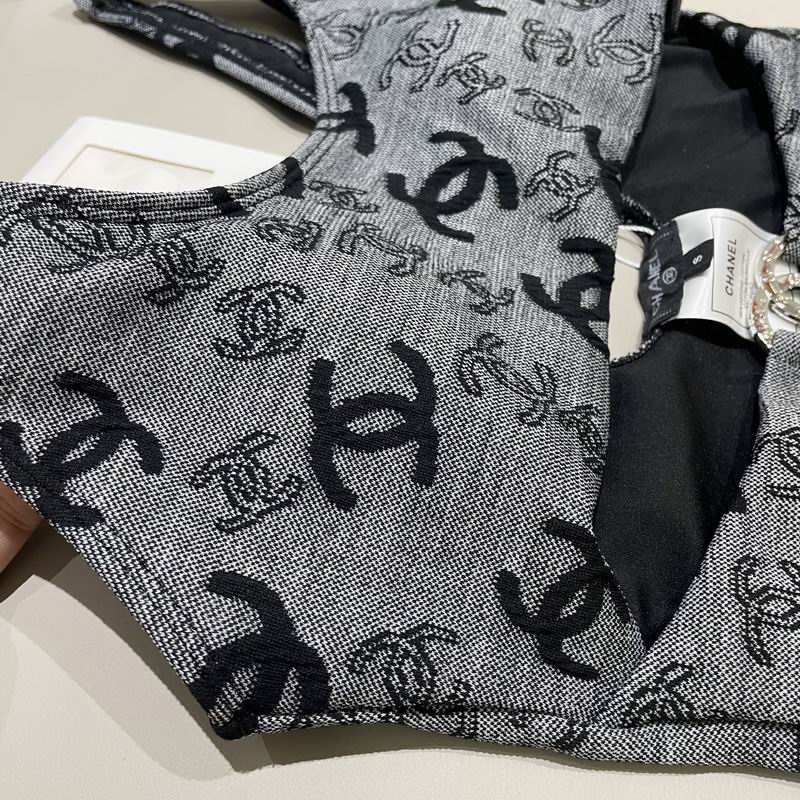 Chanel S-XL 90 (7)